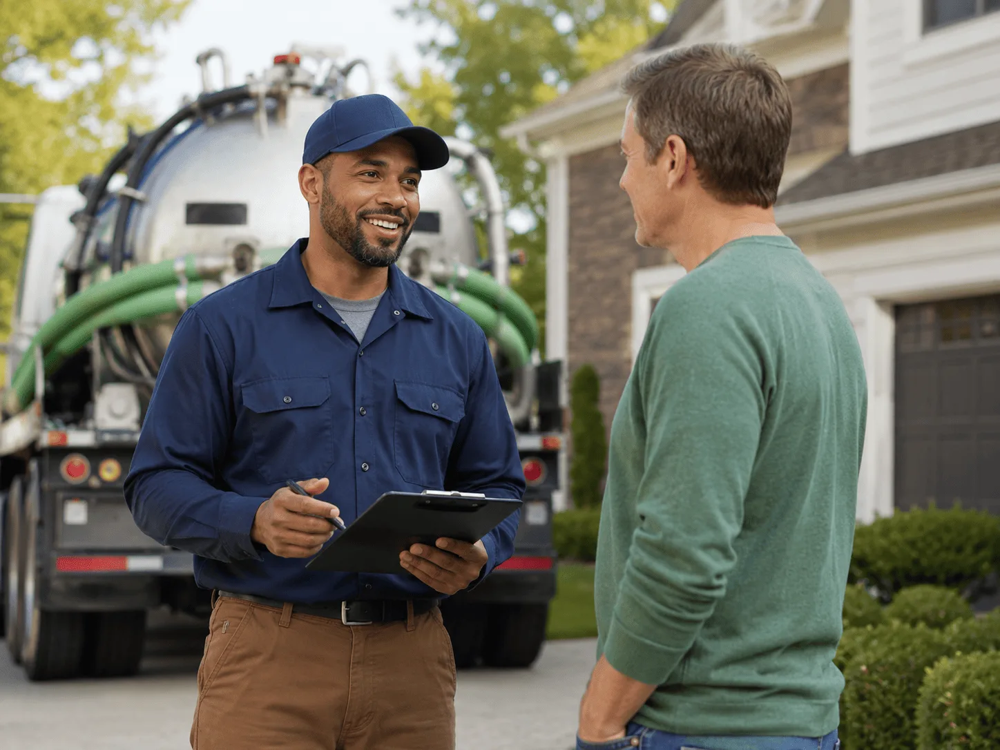 Mosquito Control Itasca, TX FAQs